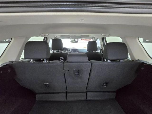 2013 Mazda CX-5 Touring