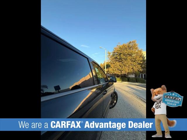 2017 Dodge Durango GT RWD