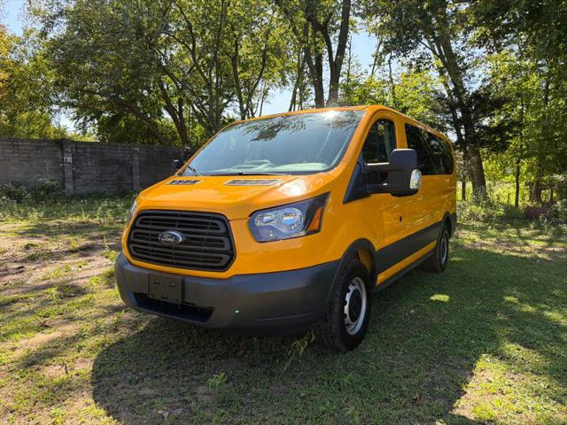 2018 Ford Transit XL for sale in Old Bridge, NJ