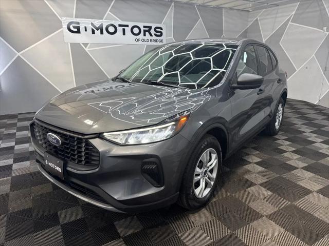 2023 Ford Escape Base for sale in Old Bridge, NJ