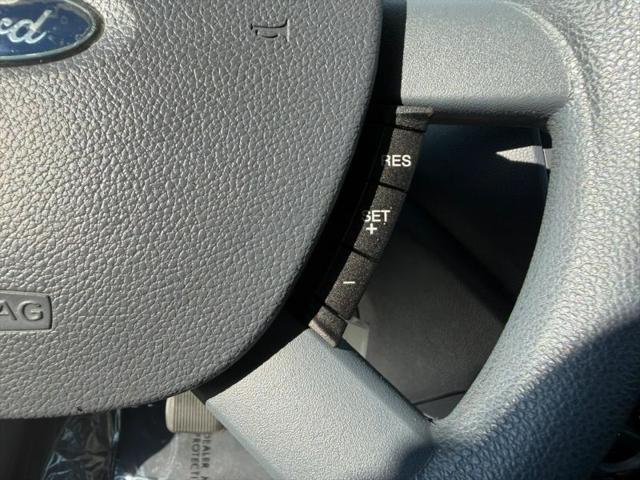 2011 Ford Transit Connect XLT Premium