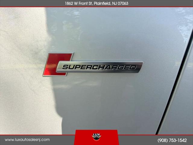 2014 Audi A7 3.0T Premium Plus