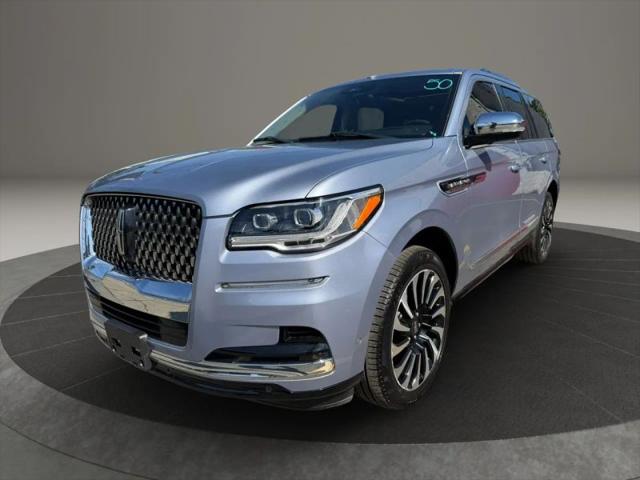 2023 Lincoln Navigator Black Label for sale in South Hackensack, NJ