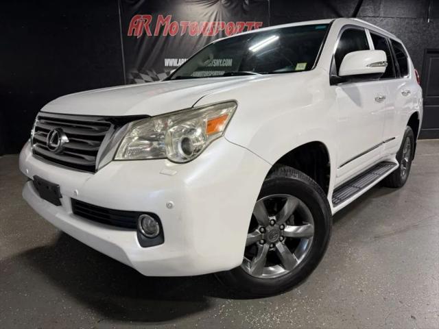 2012 Lexus GX 460 Premium for sale in Bay Shore, NY