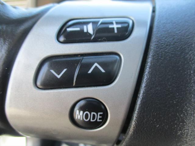 2010 Scion tC Base