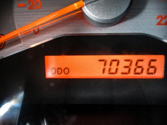 2010 Scion tC Base