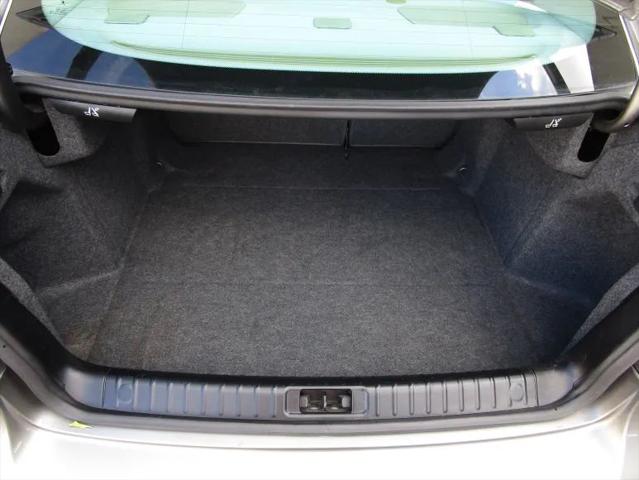 2003 Saab 9-3 Linear