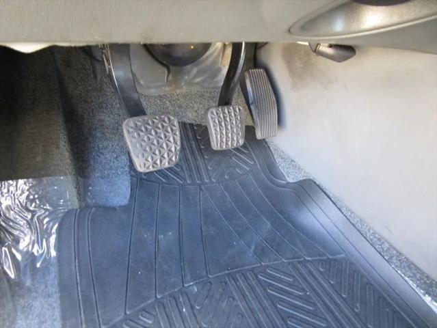 2003 Saab 9-3 Linear