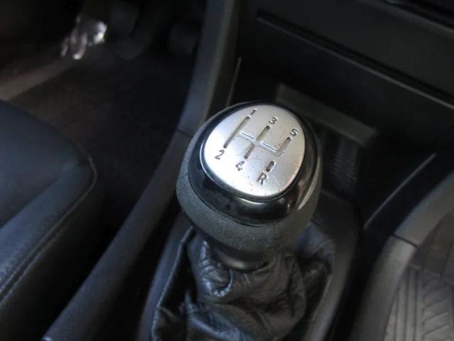 2003 Saab 9-3 Linear
