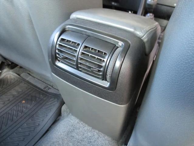 2003 Saab 9-3 Linear