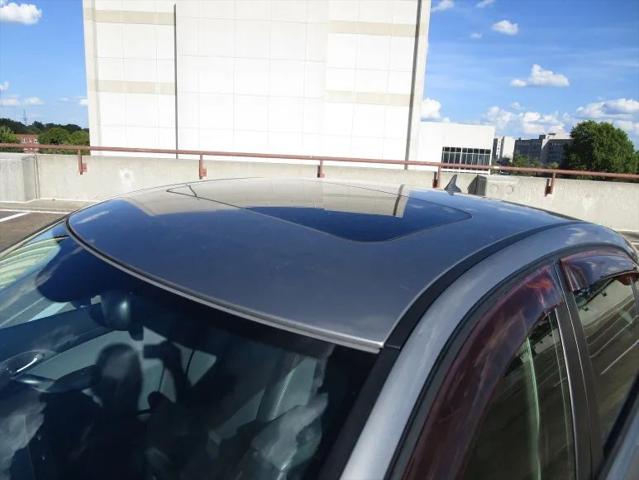 2003 Saab 9-3 Linear