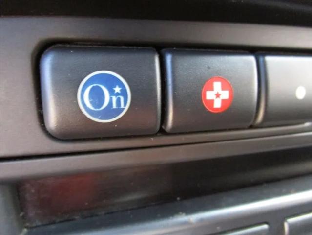 2003 Saab 9-3 Linear