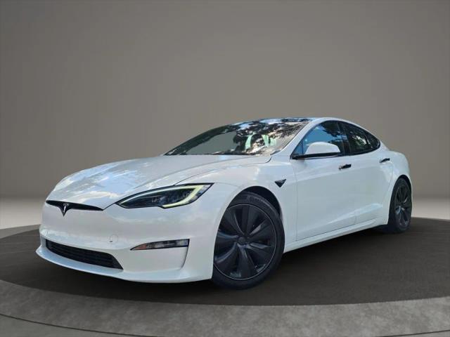2023 Tesla Model S Standard Range for sale in Orlando, FL