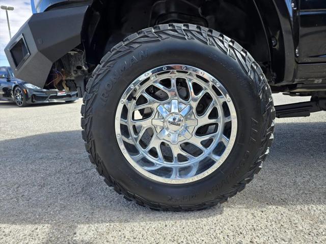 2015 Ram 2500 Longhorn Limited