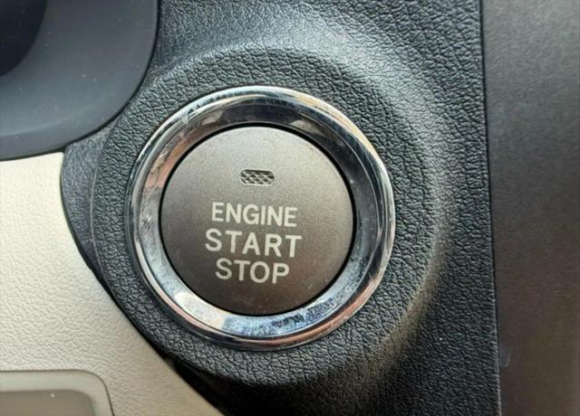 2012 Lexus IS 250C 250C
