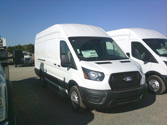 2027 Ford Transit Cargo Van Unknown for sale in Corning, CA