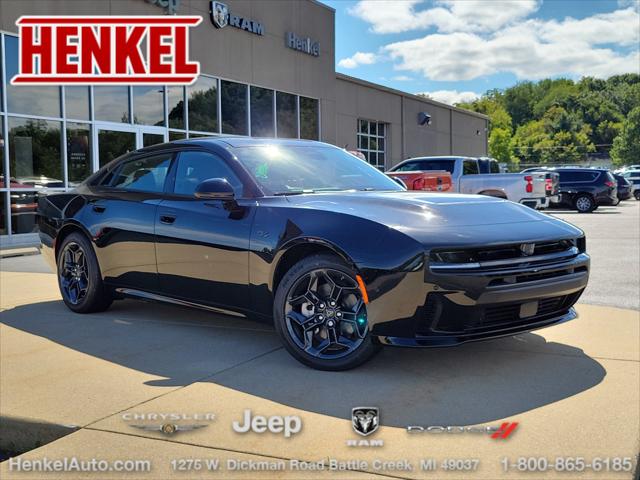 2027 Dodge Charger R/T for sale in Battle Creek, MI