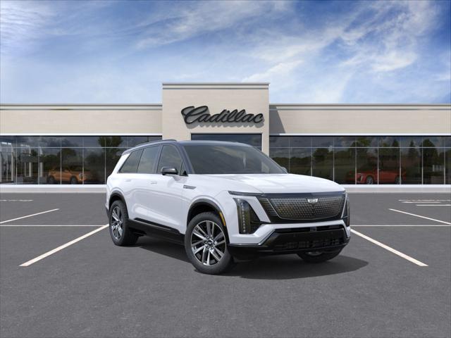 2027 Cadillac iQ Sport for sale in Sioux Falls, SD