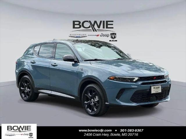 2024 Dodge Hornet R/T Plus EAWD for sale in Bowie, MD