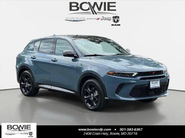 2024 Dodge Hornet R/T Plus EAWD for sale in Bowie, MD