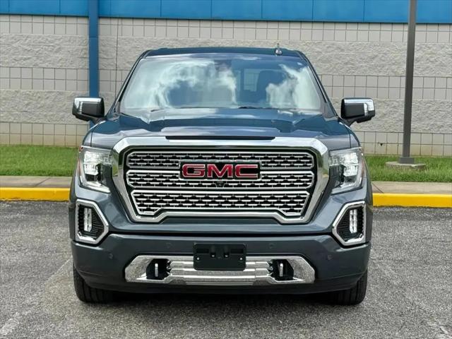 2019 GMC Sierra 1500 Denali for sale in Louisville, KY