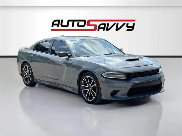 2023 Dodge Charger R/T for sale in San Antonio, TX