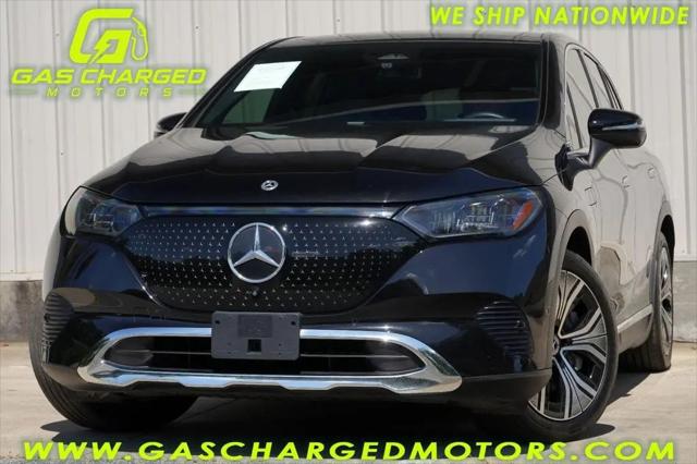 2024 Mercedes-Benz EQE 350+ Base for sale in Marietta, GA