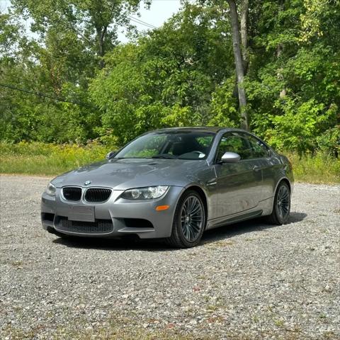 2010 BMW M3 Base for sale in Orchard Park, NY