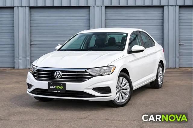 2019 Volkswagen Jetta 1.4T S for sale in Aurora, CO