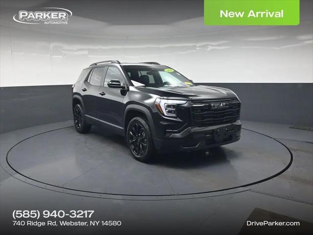 2026 GMC Terrain AWD Elevation for sale in Webster, NY
