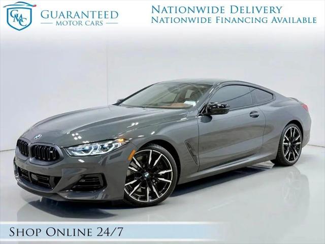 2026 BMW M8 xDrive for sale in Lake Villa, IL