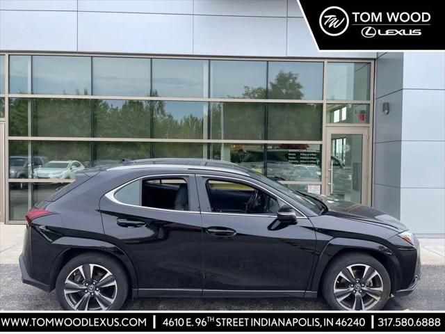 2024 Lexus UX 250h Premium for sale in Indianapolis, IN