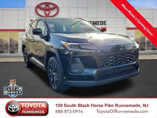 2026 Toyota RAV4 XLE Premium for sale in Runnemede, NJ