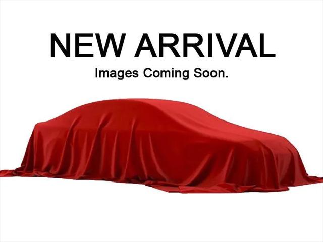 2024 Audi A5 Sportback Premium Plus 45 TFSI quattro S tronic for sale in West Covina, CA