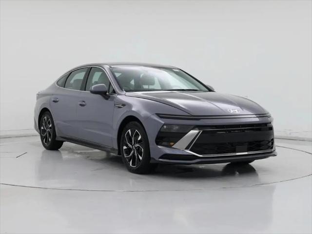 2025 Hyundai Sonata SEL for sale in Hendersonville, TN