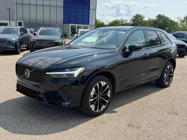 2026 Volvo XC60 B5 Plus for sale in Madison, WI