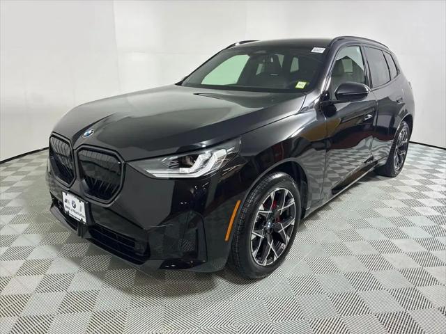 2026 BMW X3 30 xDrive for sale in New York, NY