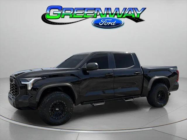 2023 Toyota Tundra SR5 for sale in Orlando, FL