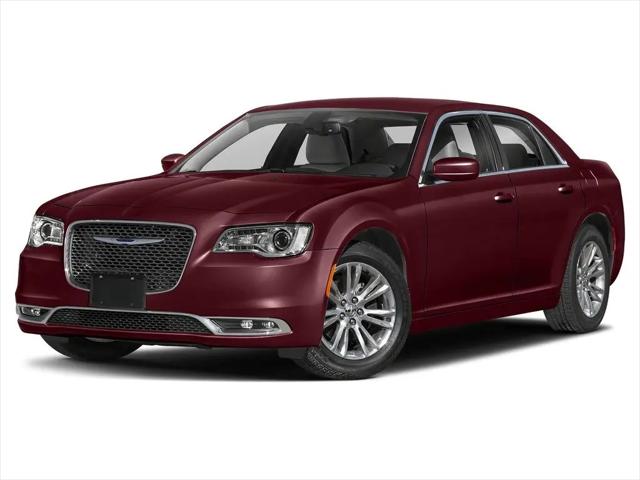 2021 Chrysler 300 300S for sale in Gladstone, MO