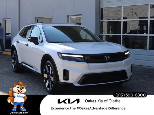 2025 Honda Prologue Elite for sale in Olathe, KS