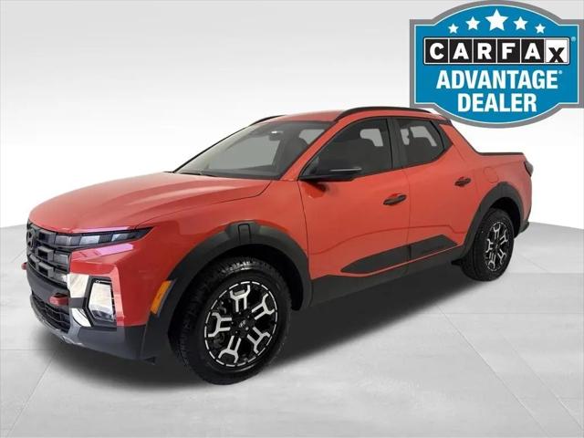 2026 Hyundai Santa Cruz XRT for sale in West Palm Beach, FL