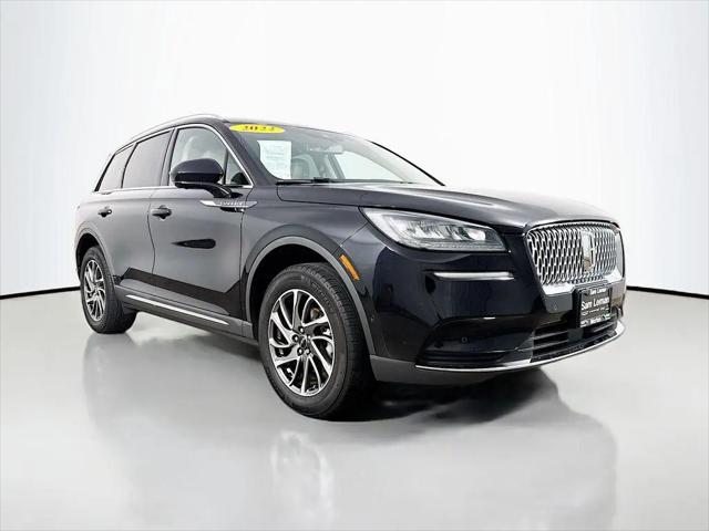 2022 Lincoln Corsair Standard for sale in Champaign, IL