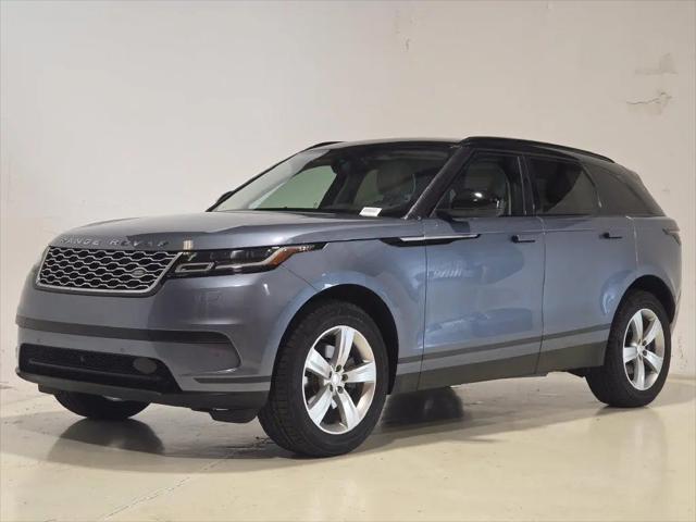 2019 Land Rover Range Rover Velar P250 S for sale in Louisville, KY
