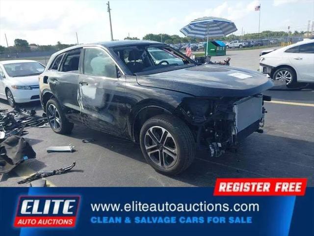2025 Audi Q5 Premium TFSI quattro S tronic for sale in Hollywood, FL