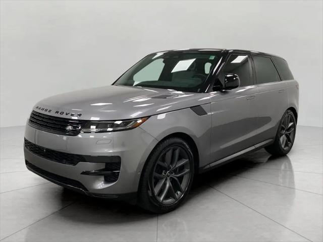 2024 Land Rover Range Rover Sport SE for sale in Appleton, WI