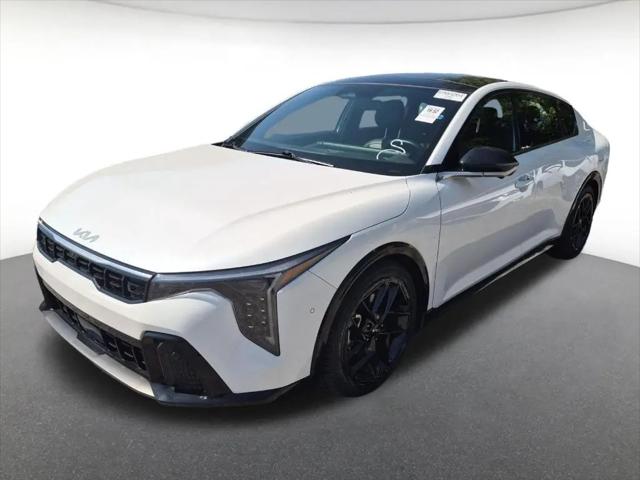 2025 Kia K4 GT-Line Turbo for sale in Bowling Green, KY