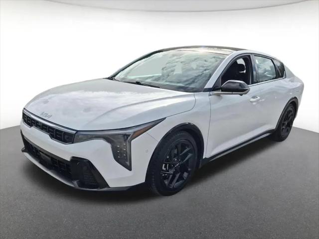 2025 Kia K4 GT-Line Turbo for sale in Bowling Green, KY
