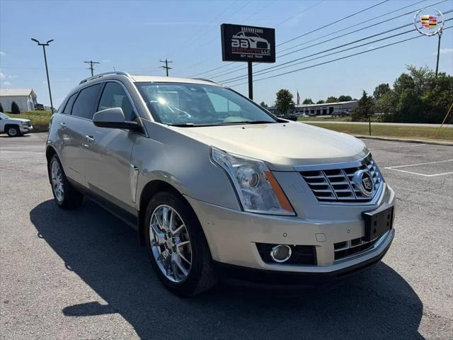 2013 Cadillac SRX Performance Collection for sale in La Vergne, TN