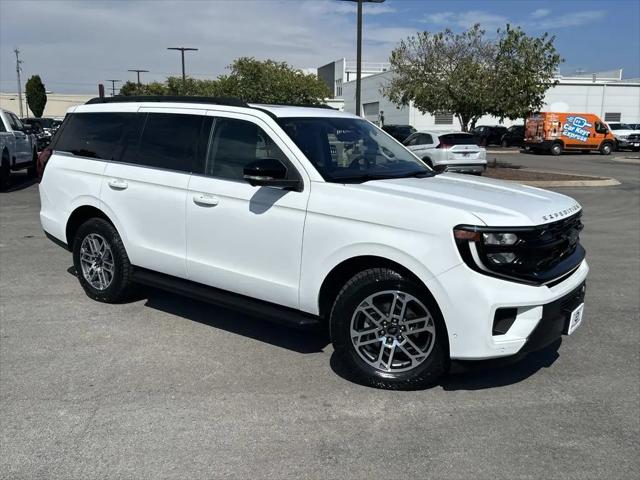 2025 Ford Expedition Active for sale in Memphis, TN