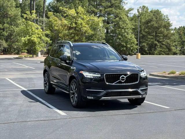 2019 Volvo XC90 T5 Momentum for sale in Durham, NC
